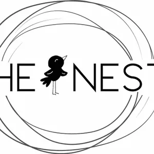 Spectacular Views from The Nest