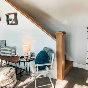 Adorable Apartment