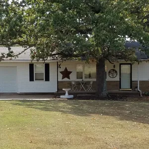 EEE Ranch Guest House