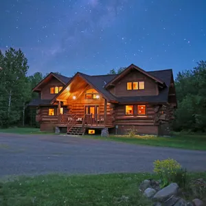 The Aspen Suite at Superior Gateway Lodge