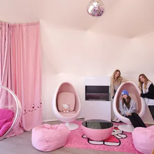 💖 Dreaming in Pink ✨🛏️ #LuxuryLifestyle #BedGoals ✨𝗪𝗲 𝗮𝗿𝗲  𝘄𝗮𝗶𝘁𝗶𝗻𝗴 𝗳𝗼𝗿 𝘆𝗼𝘂 𝘁𝗼 𝗽𝗿𝗼𝘃𝗶𝗱𝗲 𝗛𝗶𝗴𝗵 𝗲𝗻𝗱 𝗼𝗳  𝗤𝘂𝗮𝗹𝗶𝘁𝘆 𝗖𝘂𝘀𝘁𝗼𝗺𝗲𝗿 𝘀𝗲𝗿𝘃𝗶𝗰𝗲. 🚚🥰 Reach Us…