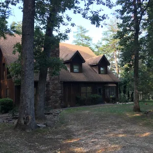 The River's Edge B & B LLC