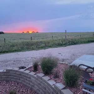 Farmhouse Flair
