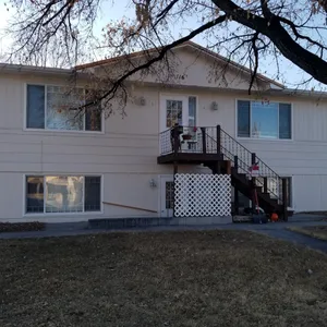 116 North 7th Street West Apartment #C