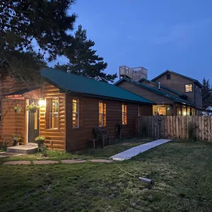 Unit A&B-sleeps 8-with 5 beds-Perfect for families