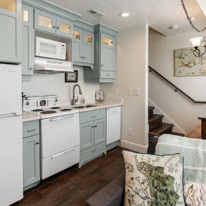 Happiest little cottage in Provo (NEW!)
