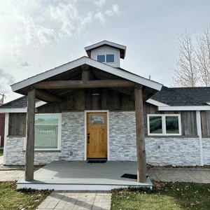 Paul's Place