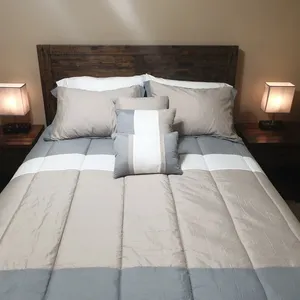 Stunning and Convenient Located 1B/1B Apartment