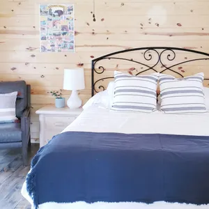 Hugo Cabin - Minutes from Rushmore - Backroads