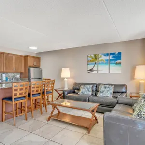 Book Tower 1 Suite 1507 - QP | Waikiki Banyan Condo | Koko Resorts