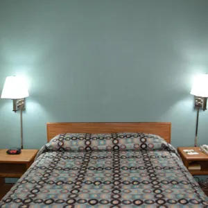 BridgePointe Advantage by BPhotels