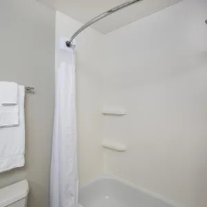 Holiday Inn Express Hastings, an IHG Hotel