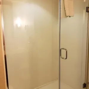 Comfort Inn & Suites Sidney I-80