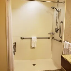 Comfort Inn & Suites Sidney I-80