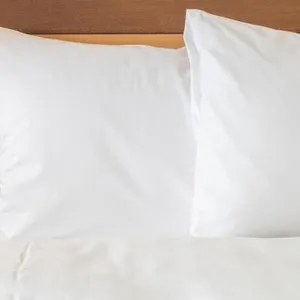 Holiday Inn Express Hotel & Suites Lexington, an IHG Hotel