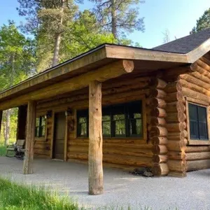 The Cabin At Brookview Ask About Our Fun Bundles