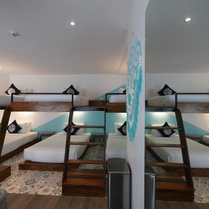 J Boutique Hotel El Nido El Nido Palawan Vacation Rentals HiChee