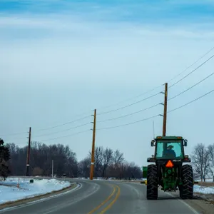 Iowa