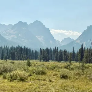 Idaho