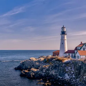 Maine