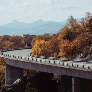 North Carolina