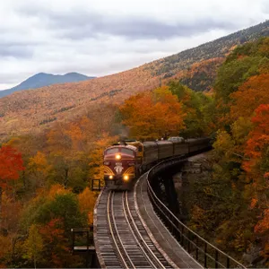 New Hampshire