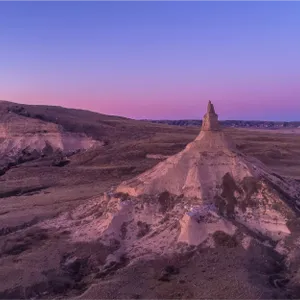 Nebraska