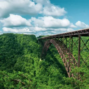 West Virginia