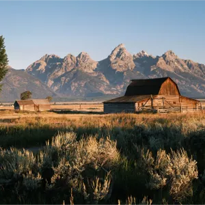 Wyoming