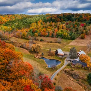 Vermont