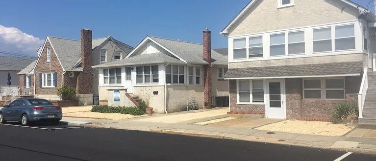 Seaside heights prom house 2024 rentals