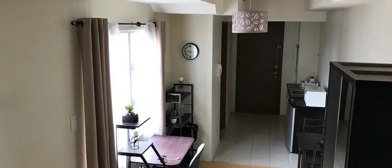 One Archer s Place Condo near DLSU Taft Ave Manila Manila Metro