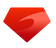 ShakaCode Data logo