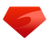 ShakaCode Data logo