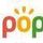 Poplidays