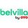 Belvilla by OYO