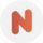 NOVASOL