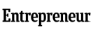 Entrepreneur