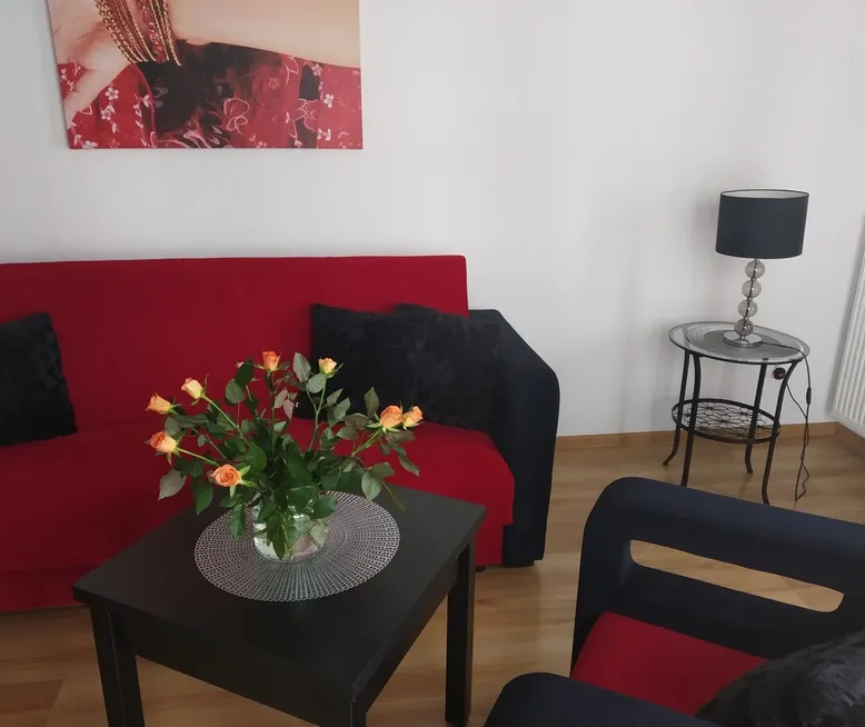 Apartament Ozoneum - Świnoujscie - Świnoujście, Województwo ...