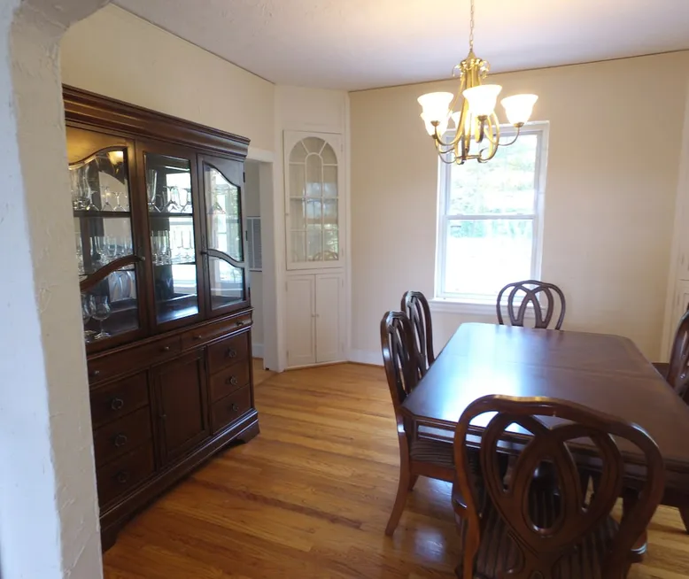 Cedar Creek Wayside Castle Strasburg, Virginia Vacation Rentals HiChee