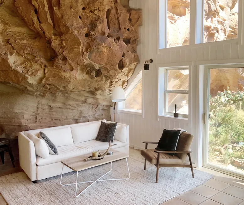 Private Sage Canyon Cliff House near Mesa Verde Cortez, Colorado