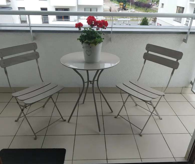 Apartament Ozoneum - Świnoujscie - Świnoujście, Województwo ...