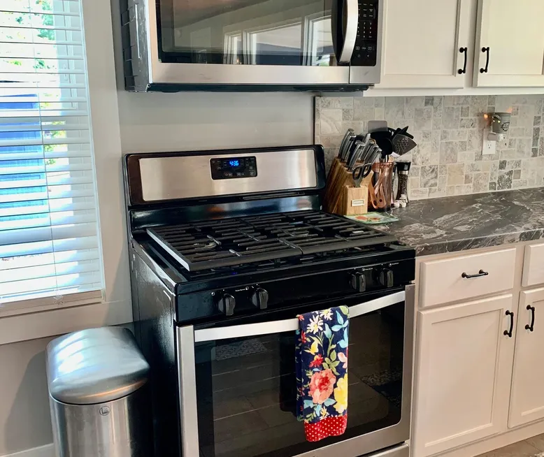 Life IS better on the lake Princes Lakes, Indiana Vacation Rentals