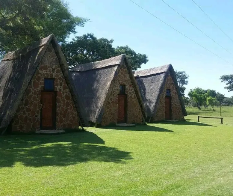 Thaba Ditholo Safaris/ Lodge - Bela-Bela, Limpopo Vacation Rentals | HiChee