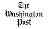 The Washington Post