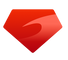 ShakaCode logo