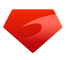 ShakaCode logo