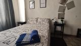 Italy Tuscany Florence vacation rental compare prices direct by owner 17365497