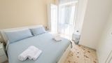 Italy Campania Salerno vacation rental compare prices direct by owner 28106570