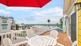 United States Florida Bradenton Beach vacation rental compare prices direct by owner 38532986